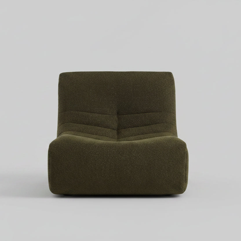 Bob Lounge Chair