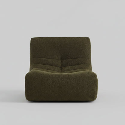 Bob Lounge Chair