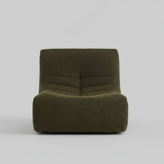 Bob Lounge Chair