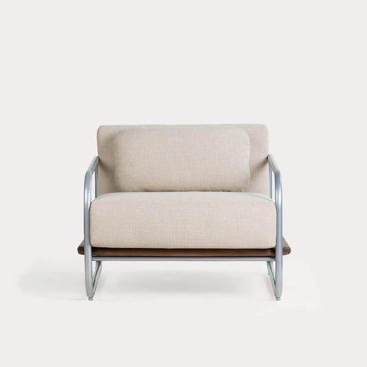 Oliver Armchair