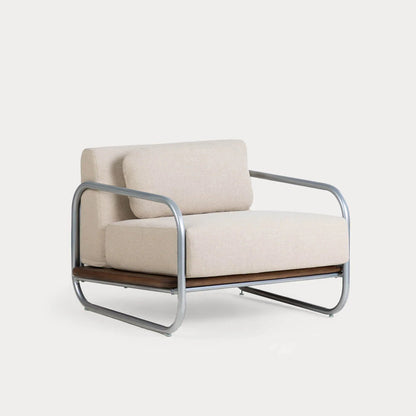 Oliver Armchair