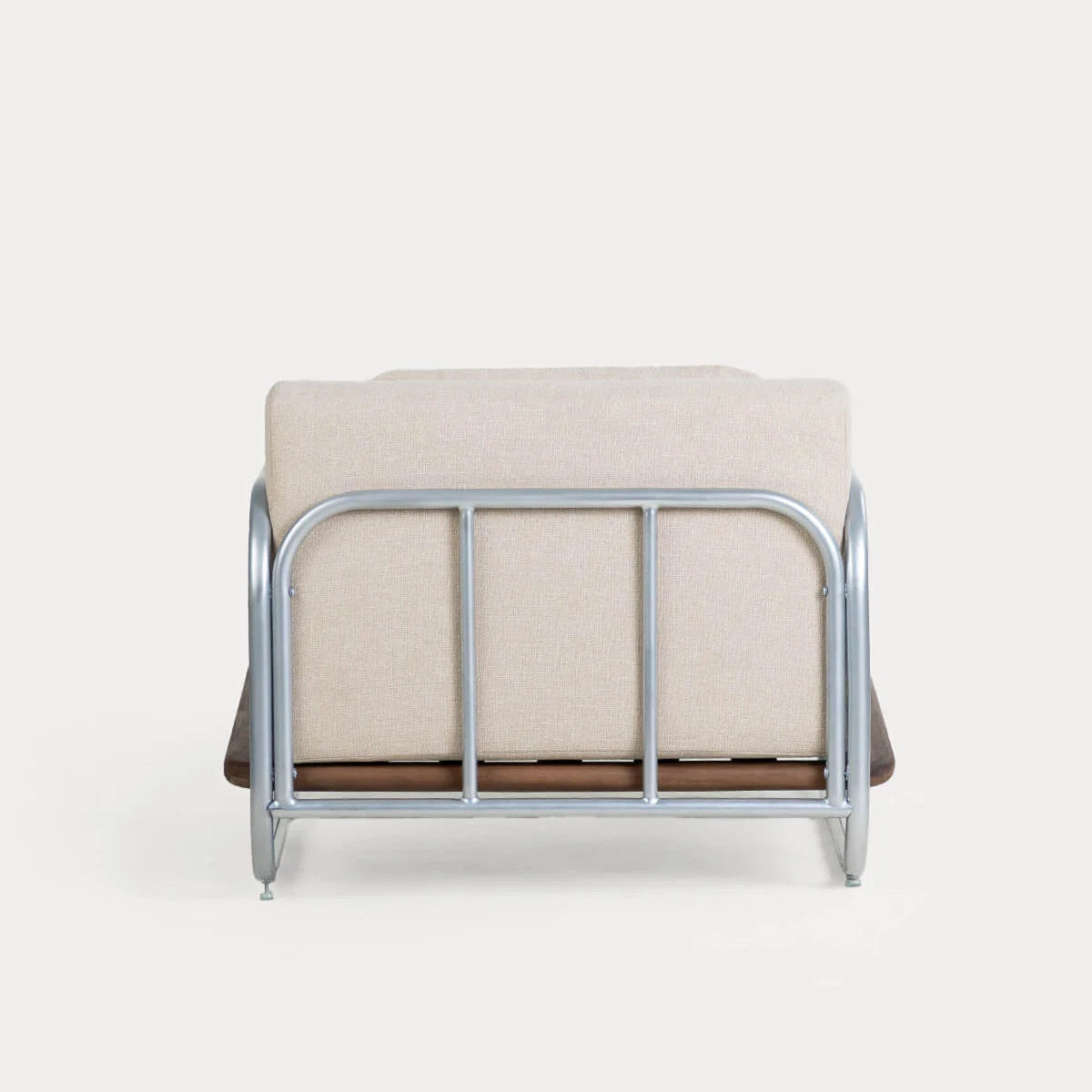 Oliver Armchair