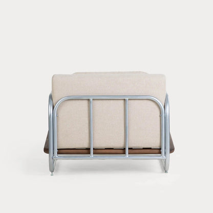 Oliver Armchair