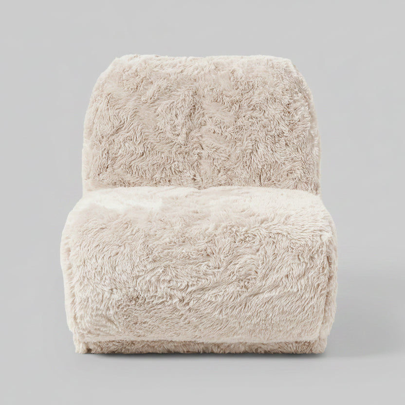 Fauteuil Holly