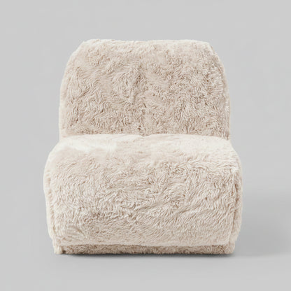 Fauteuil Holly