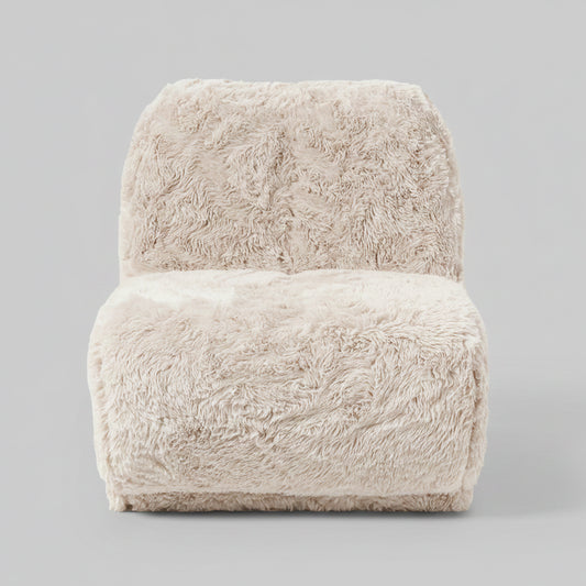 Fauteuil Holly