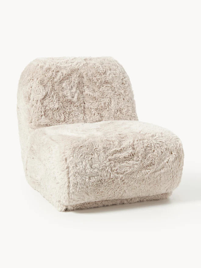 Fauteuil Holly