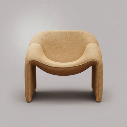 Fauteuil John