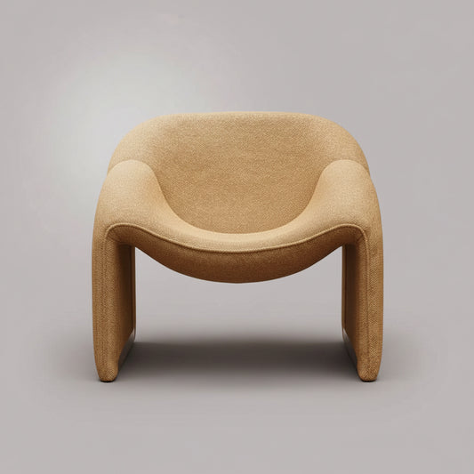 Fauteuil John