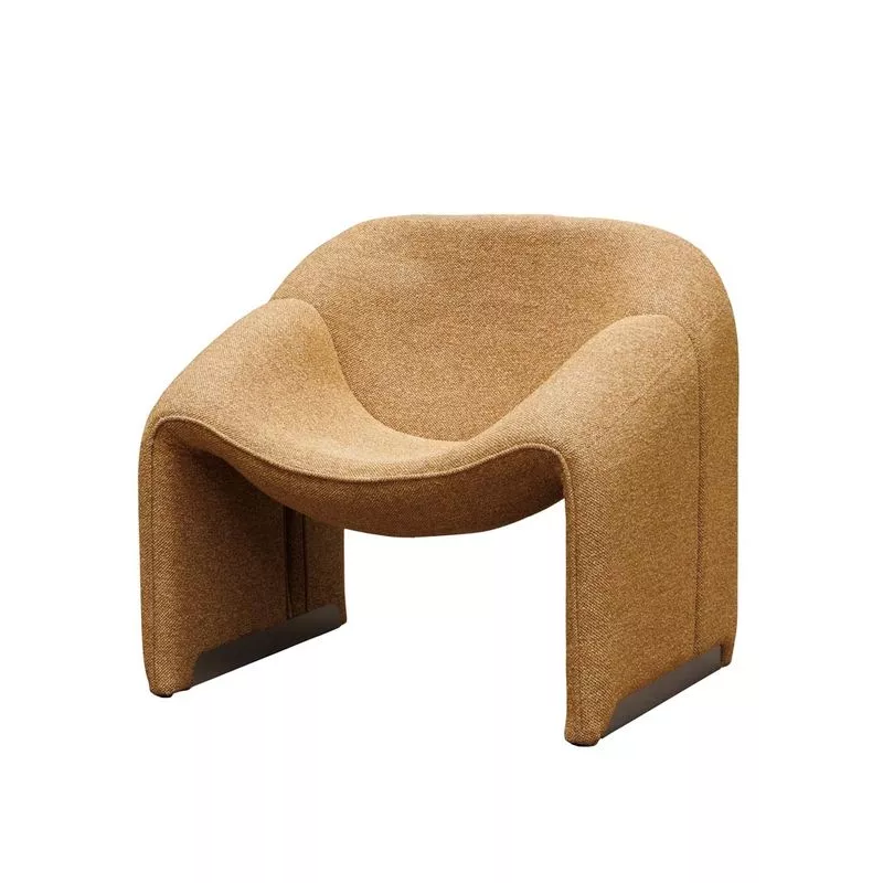 Fauteuil John