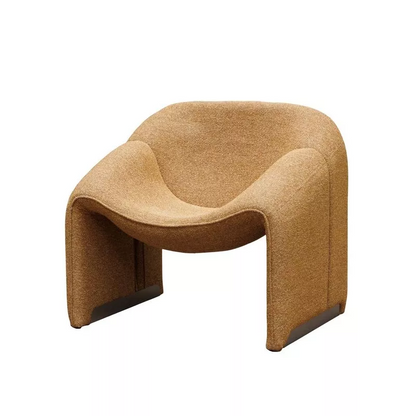 Fauteuil John