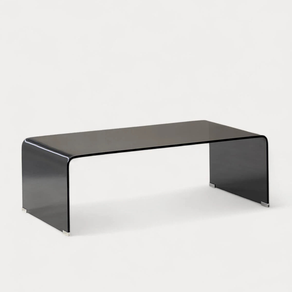 Daisy coffee table