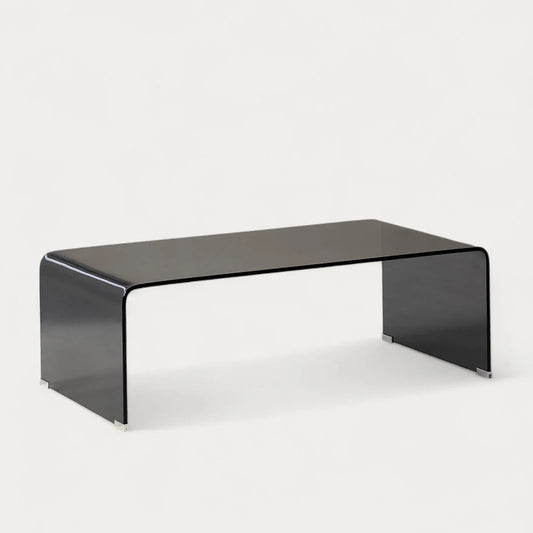 Daisy coffee table