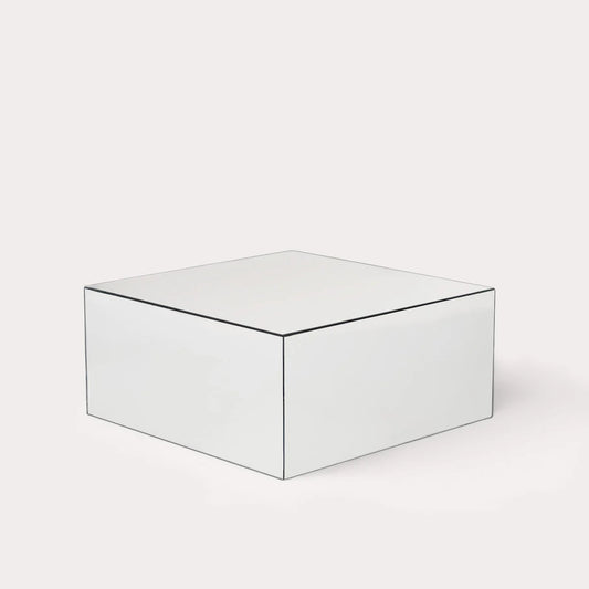 Suzy coffee table