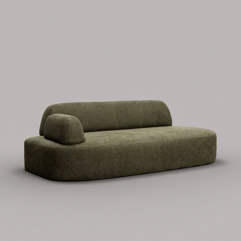 Joy Sofa