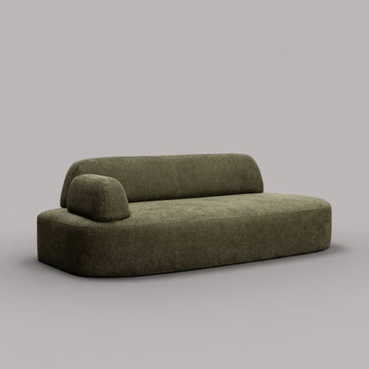 Joy Sofa