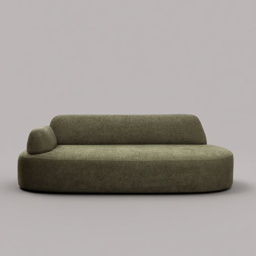Joy Sofa