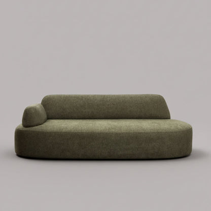 Joy Sofa