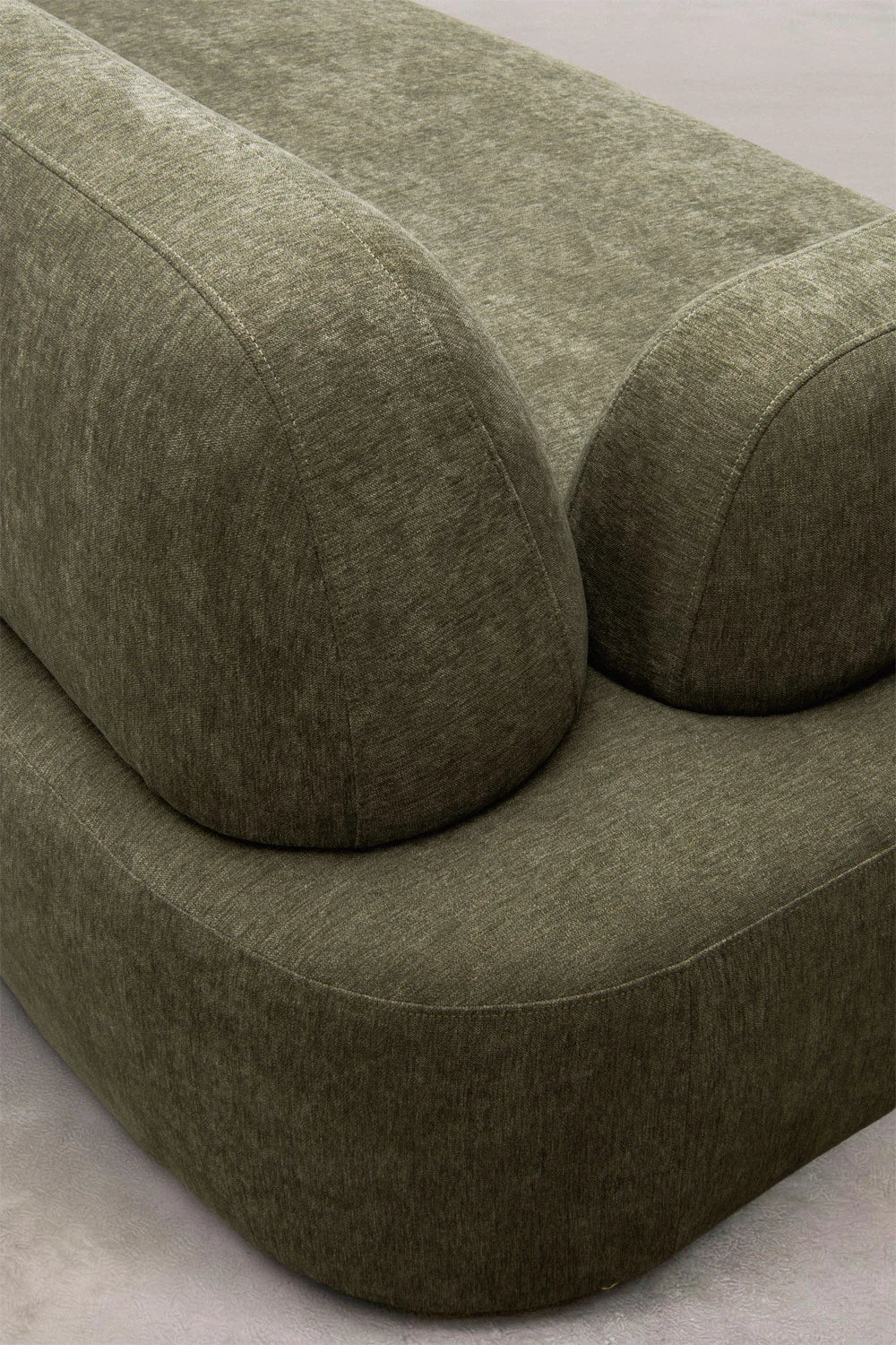 Joy Sofa