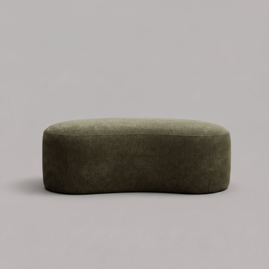 Joy Sofa