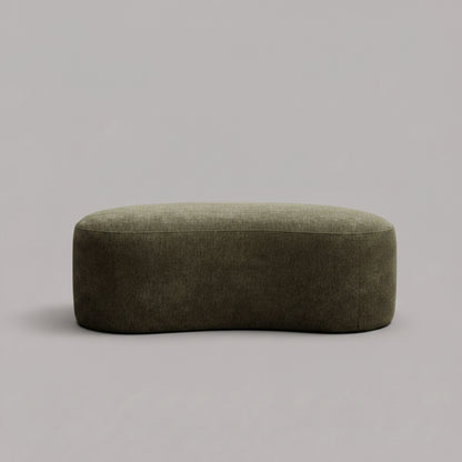 Joy Sofa