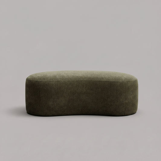 Joy Sofa