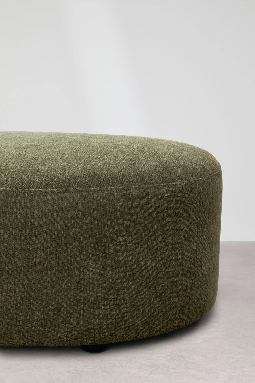 Joy Sofa