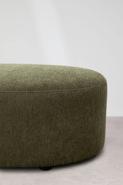 Joy Sofa