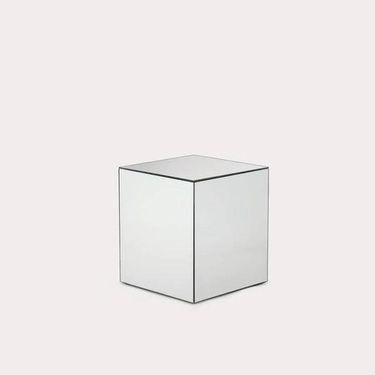 Suzy coffee table