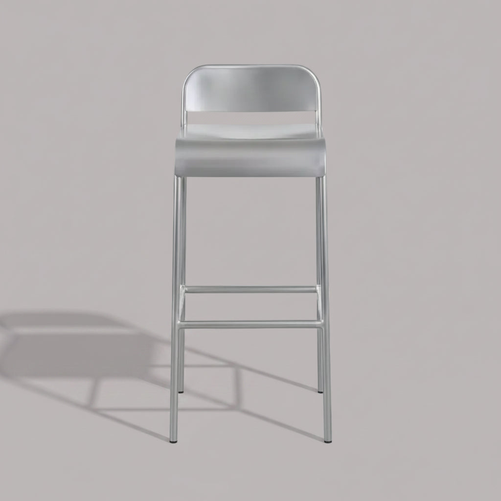 Tabouret William