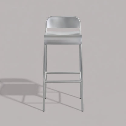 Tabouret William