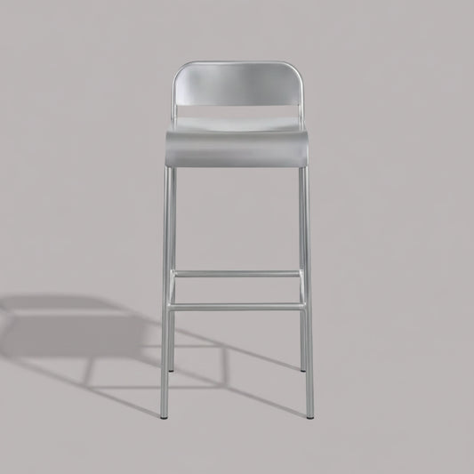 Tabouret William