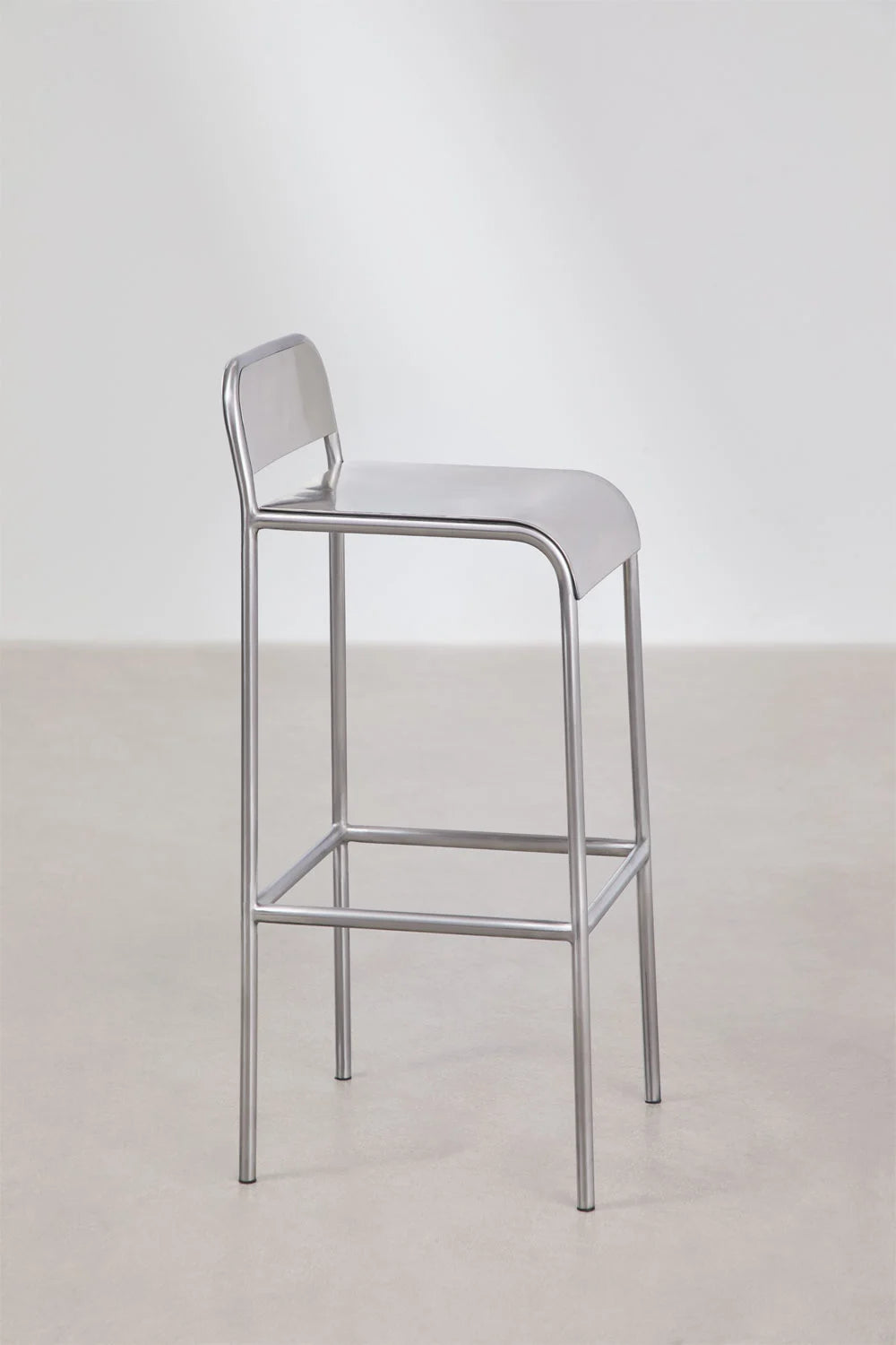 Tabouret William