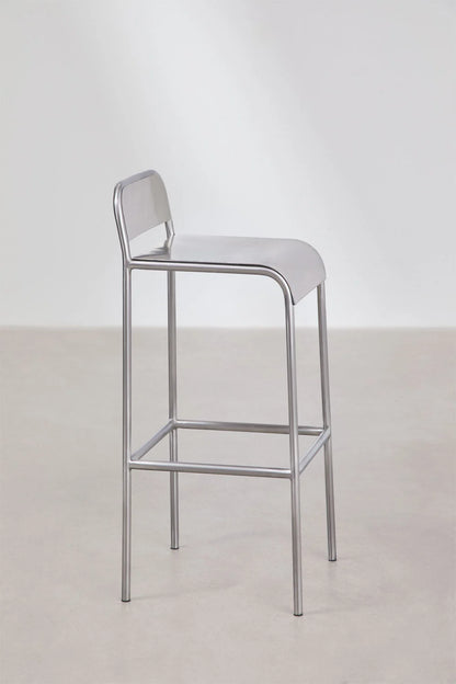 Tabouret William