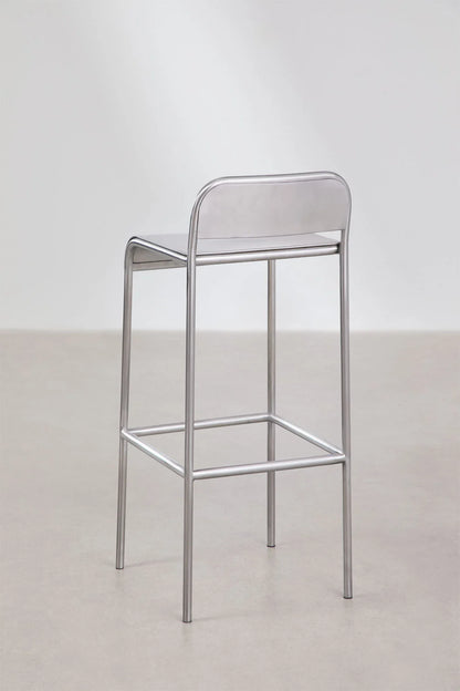 Tabouret William