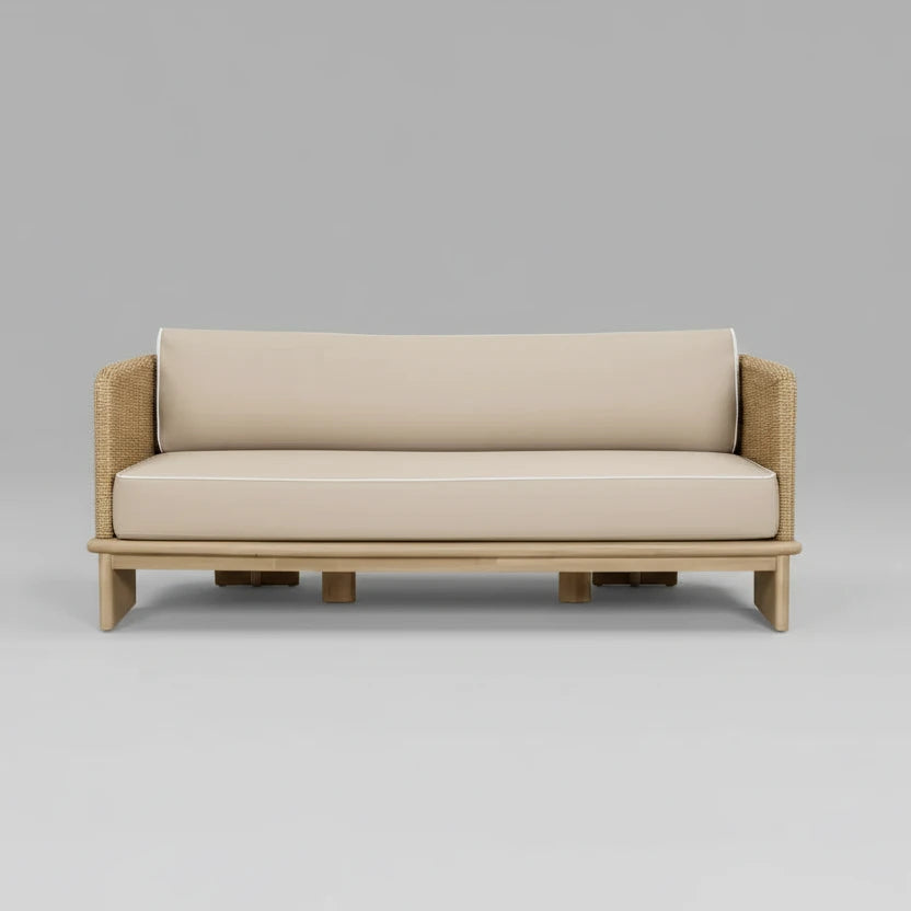 Oliver Sofa