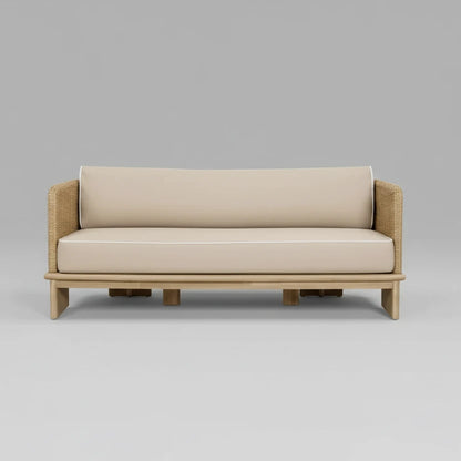 Oliver Sofa