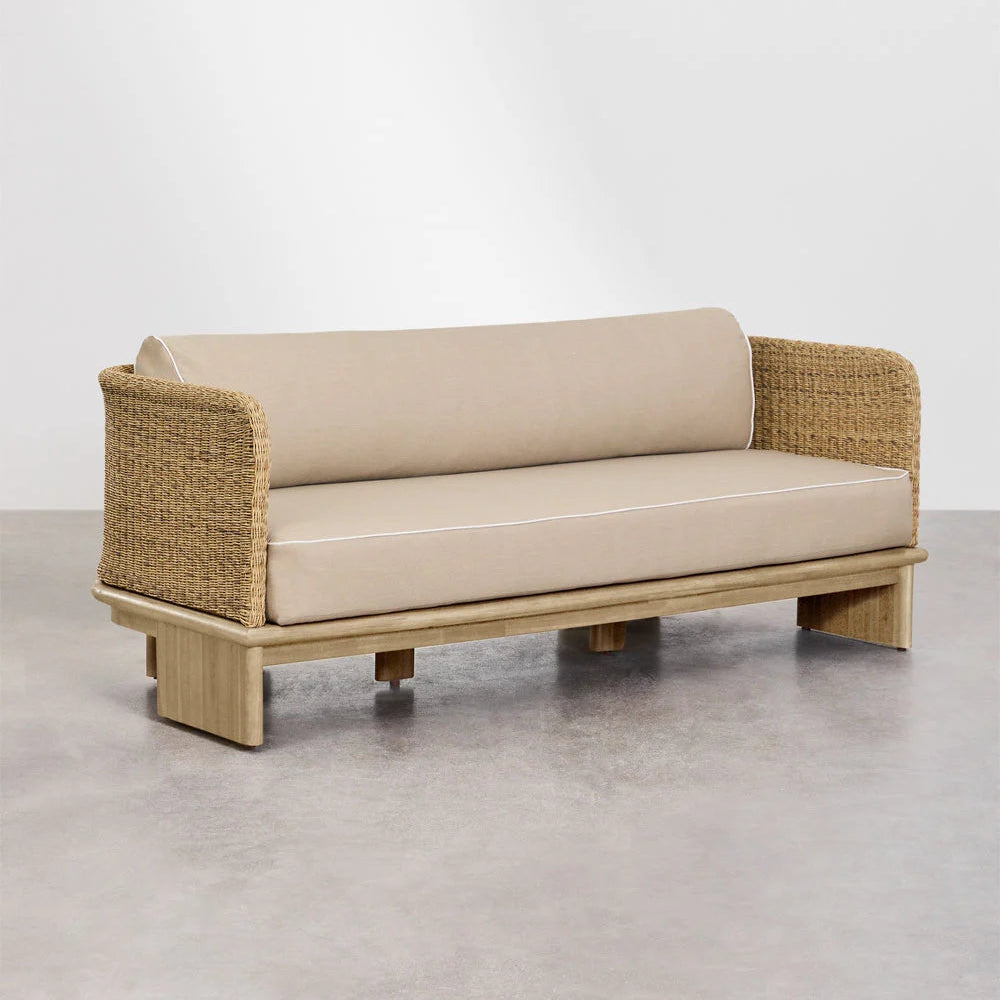 Oliver Sofa