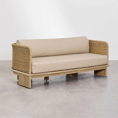 Oliver Sofa