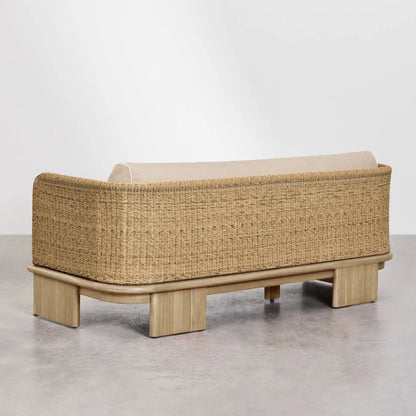 Oliver Sofa