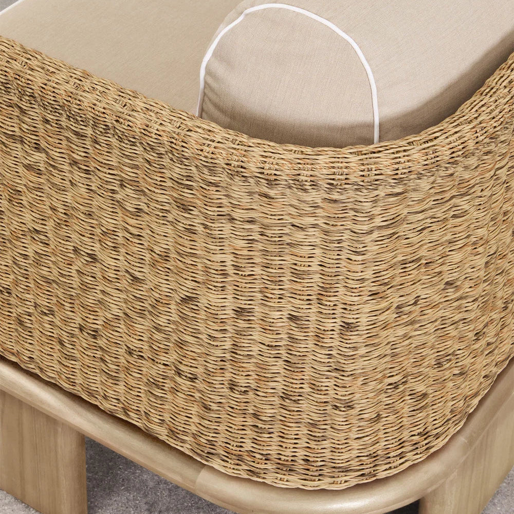 Oliver Sofa