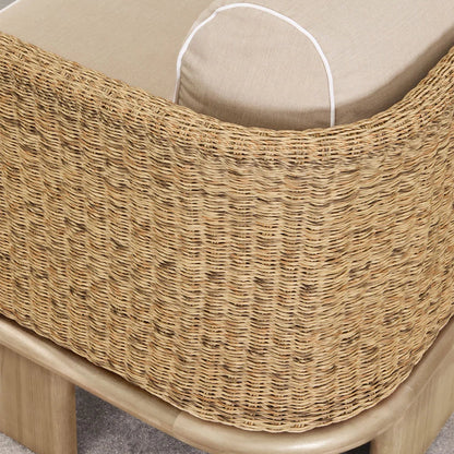 Oliver Sofa