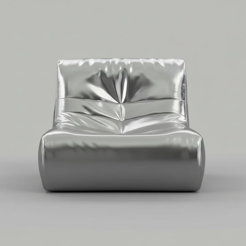 Bob Lounge Chair