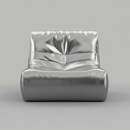 Bob Lounge Chair