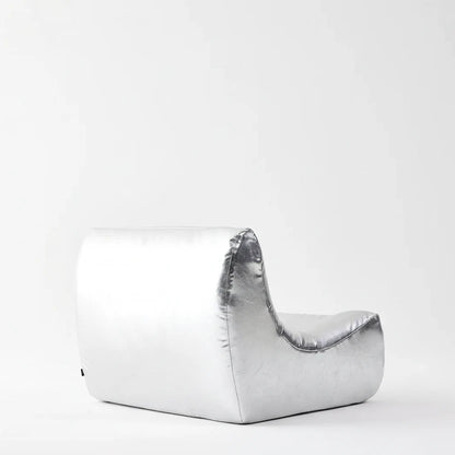 Bob Lounge Chair